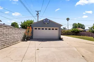 530 N Shadydale, West Covina, CA 91790 - Photo 30