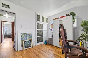 530 N Shadydale, West Covina, CA 91790 - Photo 22