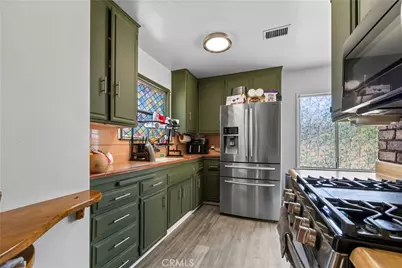 530 N Shadydale, West Covina, CA 91790 - Photo 12