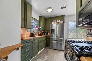 530 N Shadydale, West Covina, CA 91790 - Photo 12