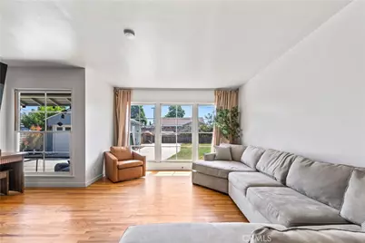 530 N Shadydale, West Covina, CA 91790 - Photo 10