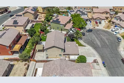 13825 Hawk Court, Victorville, CA 92394 - Photo 42