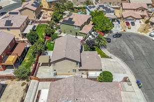13825 Hawk Ct, Victorville, CA 92394 - Photo 42