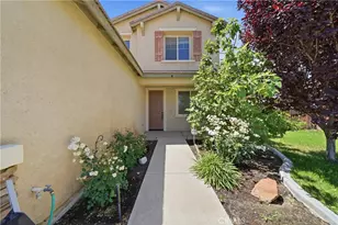 13825 Hawk Ct, Victorville, CA 92394 - Photo 4