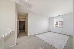 13825 Hawk Ct, Victorville, CA 92394 - Photo 20