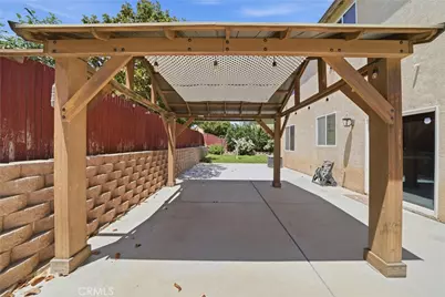 13825 Hawk Court, Victorville, CA 92394 - Photo 34