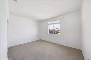13825 Hawk Ct, Victorville, CA 92394 - Photo 24