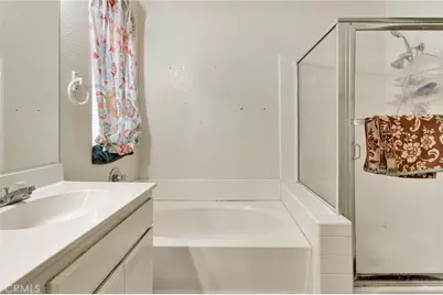 12983 Stanford Drive, Victorville, CA 92392 - Photo 24