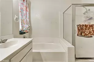 12983 Stanford Dr, Victorville, CA 92392 - Photo 24