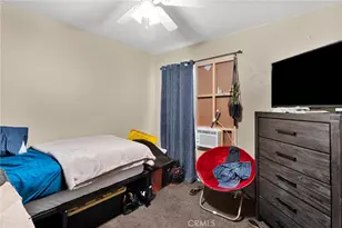12983 Stanford Dr, Victorville, CA 92392 - Photo 16