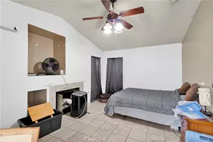 12983 Stanford Dr, Victorville, CA 92392 - Photo 14