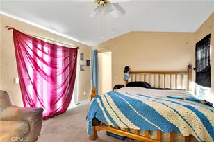 12983 Stanford Dr, Victorville, CA 92392 - Photo 22