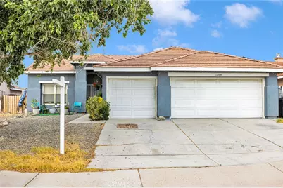 12983 Stanford Drive, Victorville, CA 92392 - Photo 2