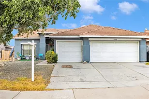 12983 Stanford Dr, Victorville, CA 92392 - Photo 2