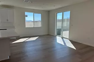 11477 Bald Eagle Ln, Desert Hot Springs, CA 92240 - Photo 14