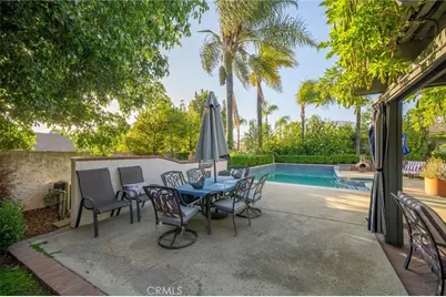 1935 Lassen Avenue, Claremont, CA 91711 - Photo 38