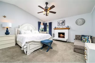 1935 Lassen Avenue, Claremont, CA 91711 - Photo 24