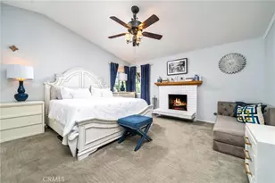 1935 Lassen Ave, Claremont, CA 91711 - Photo 24