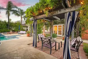 1935 Lassen Ave, Claremont, CA 91711 - Photo 34