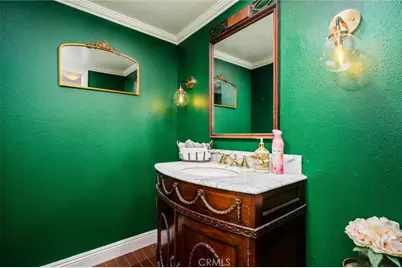 1935 Lassen Avenue, Claremont, CA 91711 - Photo 22