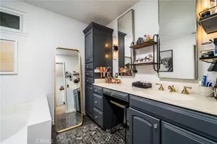 1935 Lassen Ave, Claremont, CA 91711 - Photo 26