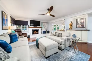 1935 Lassen Ave, Claremont, CA 91711 - Photo 18