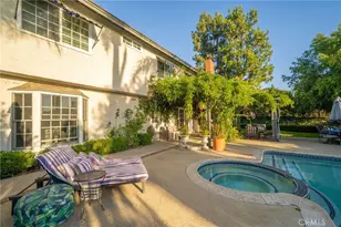 1935 Lassen Ave, Claremont, CA 91711 - Photo 42