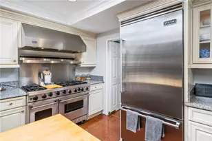 1935 Lassen Ave, Claremont, CA 91711 - Photo 12