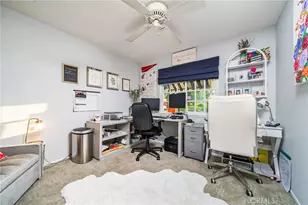1935 Lassen Ave, Claremont, CA 91711 - Photo 32