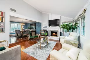 1935 Lassen Ave, Claremont, CA 91711 - Photo 8