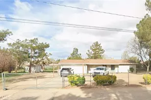 9268 9th, Hesperia, CA 92345 - Photo 1
