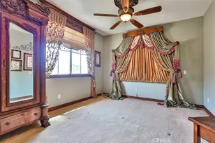 267 Calle Andrea, San Dimas, CA 91773 - Photo 40