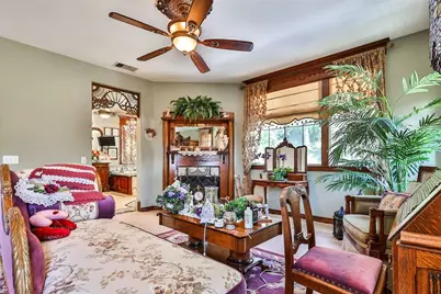 267 Calle Andrea, San Dimas, CA 91773 - Photo 42