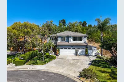 267 Calle Andrea, San Dimas, CA 91773 - Photo 62