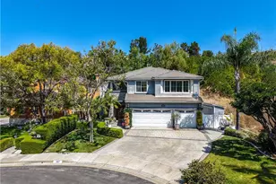 267 Calle Andrea, San Dimas, CA 91773 - Photo 62