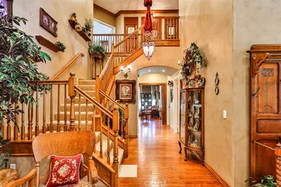 267 Calle Andrea, San Dimas, CA 91773 - Photo 28