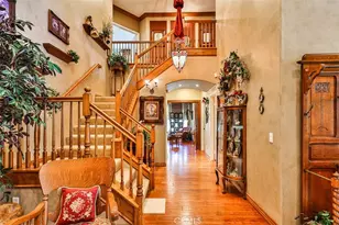 267 Calle Andrea, San Dimas, CA 91773 - Photo 28