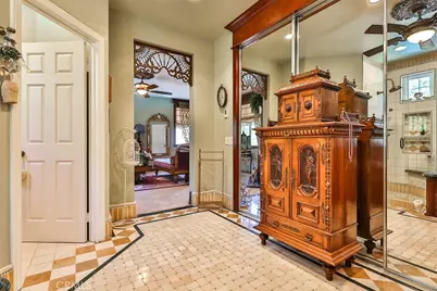 267 Calle Andrea, San Dimas, CA 91773 - Photo 46