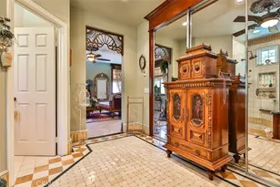 267 Calle Andrea, San Dimas, CA 91773 - Photo 46