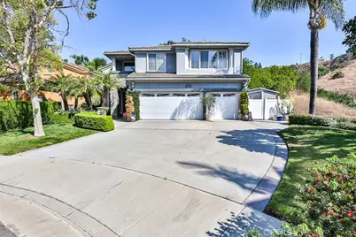 267 Calle Andrea, San Dimas, CA 91773 - Photo 2