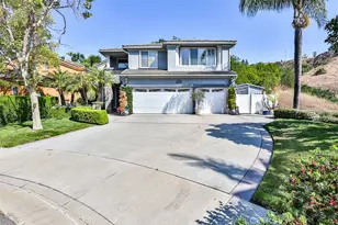 267 Calle Andrea, San Dimas, CA 91773 - Photo 2