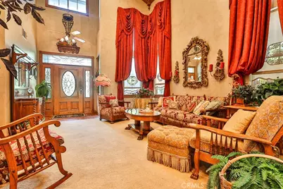 267 Calle Andrea, San Dimas, CA 91773 - Photo 8