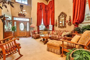 267 Calle Andrea, San Dimas, CA 91773 - Photo 8