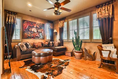 267 Calle Andrea, San Dimas, CA 91773 - Photo 32