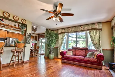 267 Calle Andrea, San Dimas, CA 91773 - Photo 20