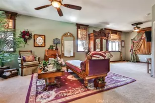 267 Calle Andrea, San Dimas, CA 91773 - Photo 38