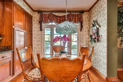 267 Calle Andrea, San Dimas, CA 91773 - Photo 14