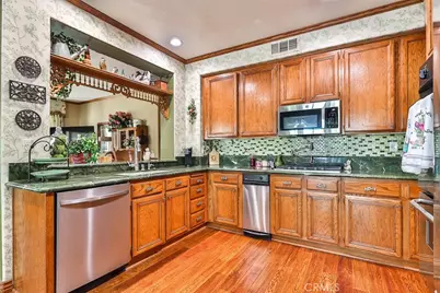 267 Calle Andrea, San Dimas, CA 91773 - Photo 16