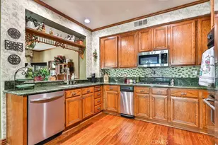 267 Calle Andrea, San Dimas, CA 91773 - Photo 16