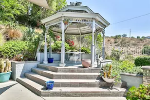 267 Calle Andrea, San Dimas, CA 91773 - Photo 58